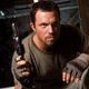 Image for article titled Adam Baldwin, for one, is not so happy with today’s SCOTUS ruling